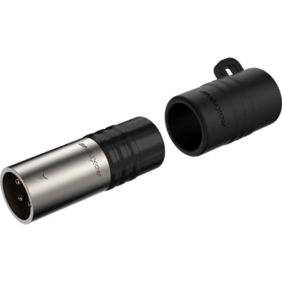 ROXTONE REMOTE END CABLE TESTER