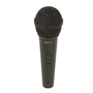 Tecnix XLR Male - Stereo 1/4" Silver Chassis Adaptor