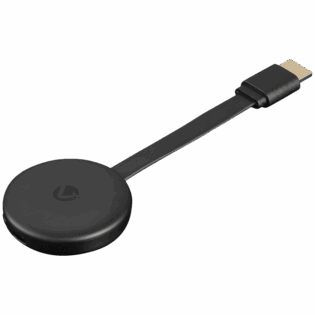 VolkanoX Allcast Series Wireless Casting Adaptor