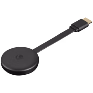 VolkanoX Allcast Series Wireless Casting Adaptor