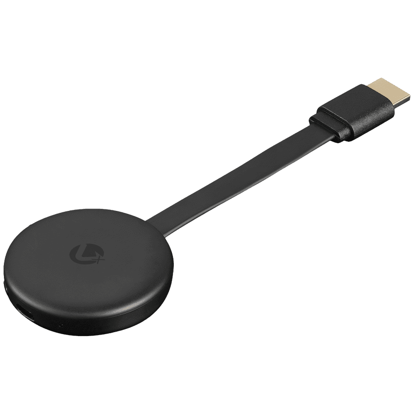 VolkanoX Allcast Series Wireless Casting Adaptor