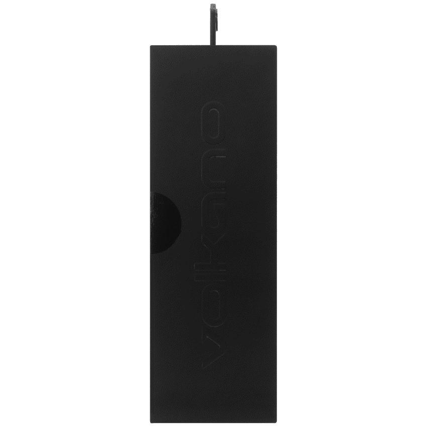 Volkano Sonique Series Bluetooth Audio Glasses - Dark Lenses - Image 10