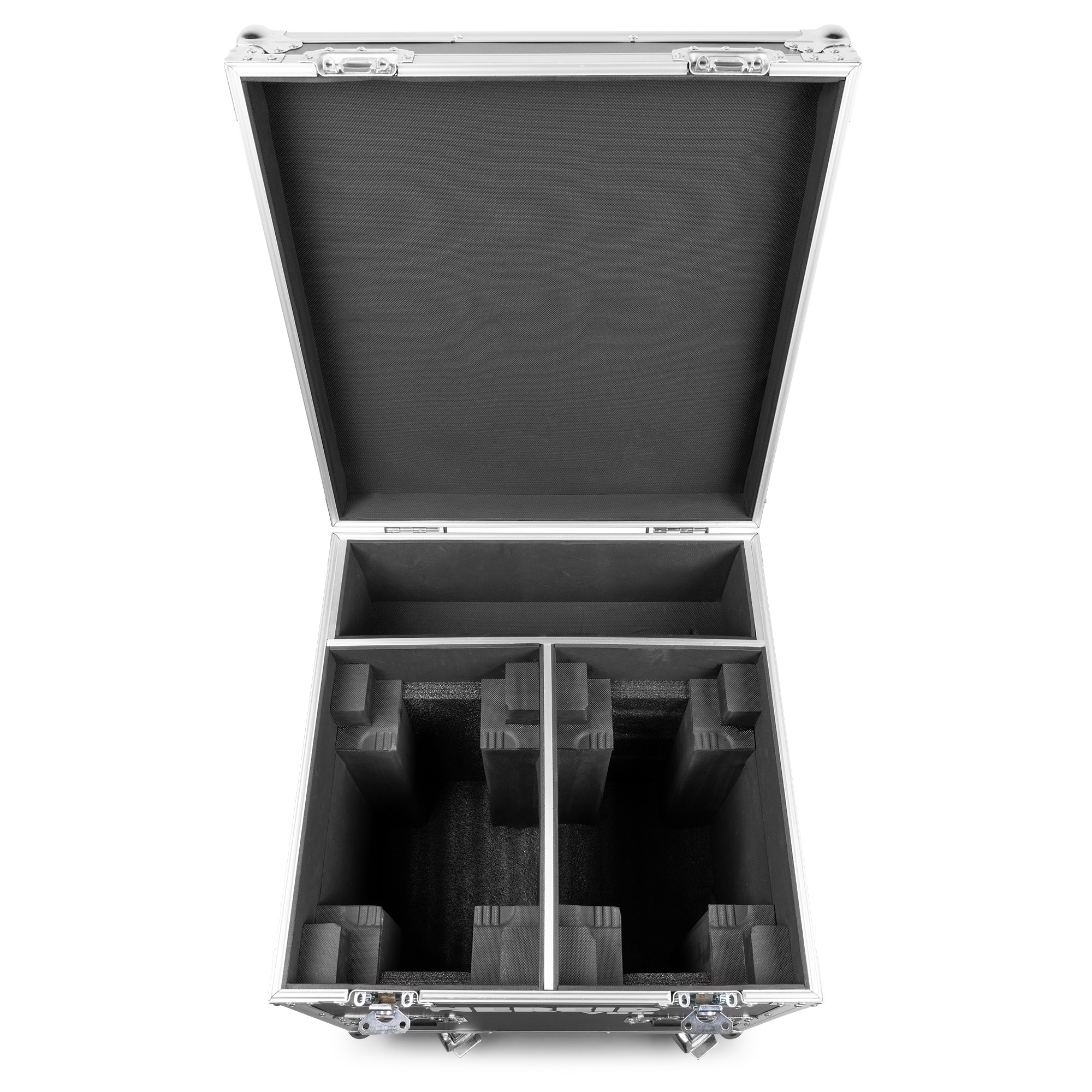 BEAMZPRO FCB760N FLIGHTCASE FOR 2X NEREID760 - Image 12