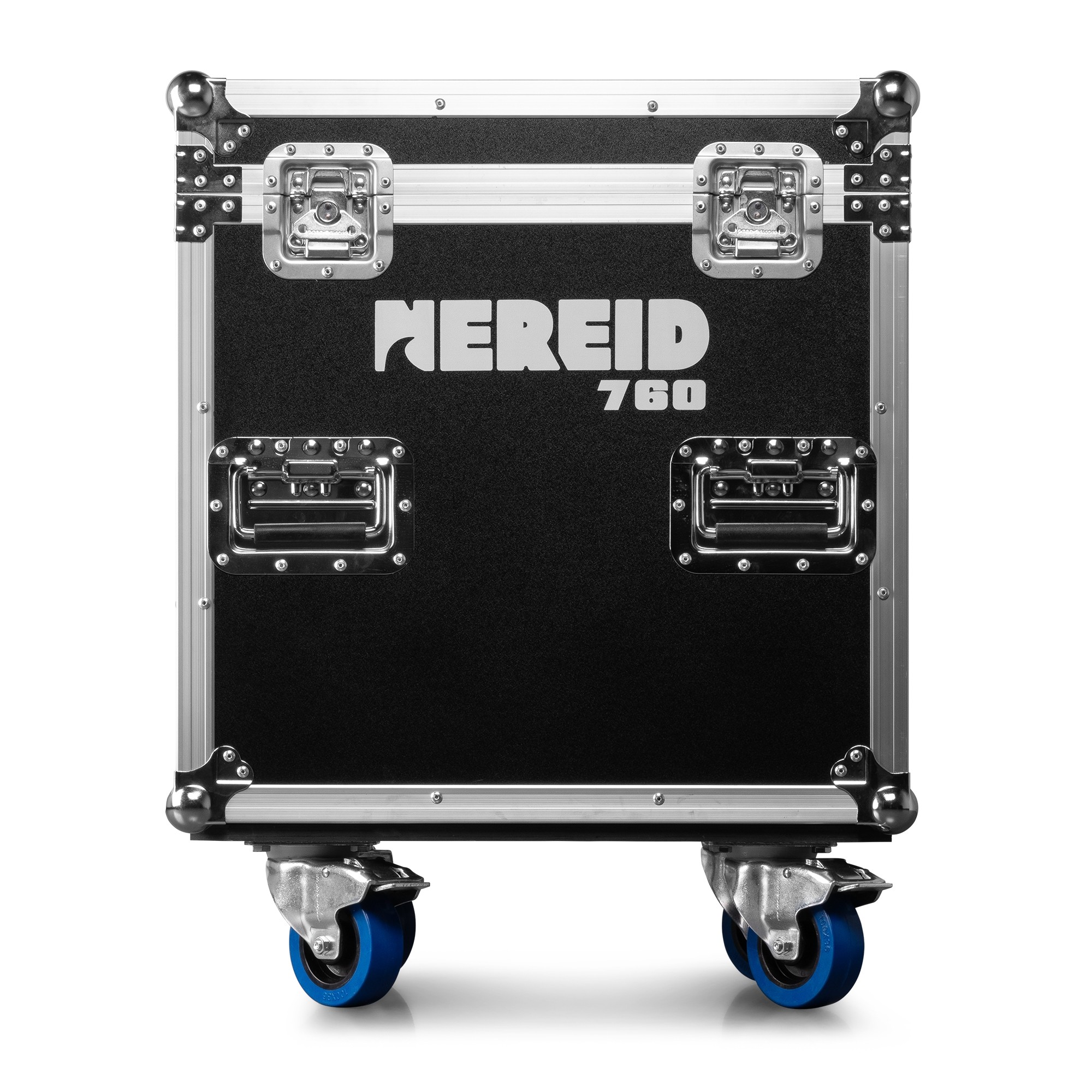 BEAMZPRO FCB760N FLIGHTCASE FOR 2X NEREID760 - Image 4