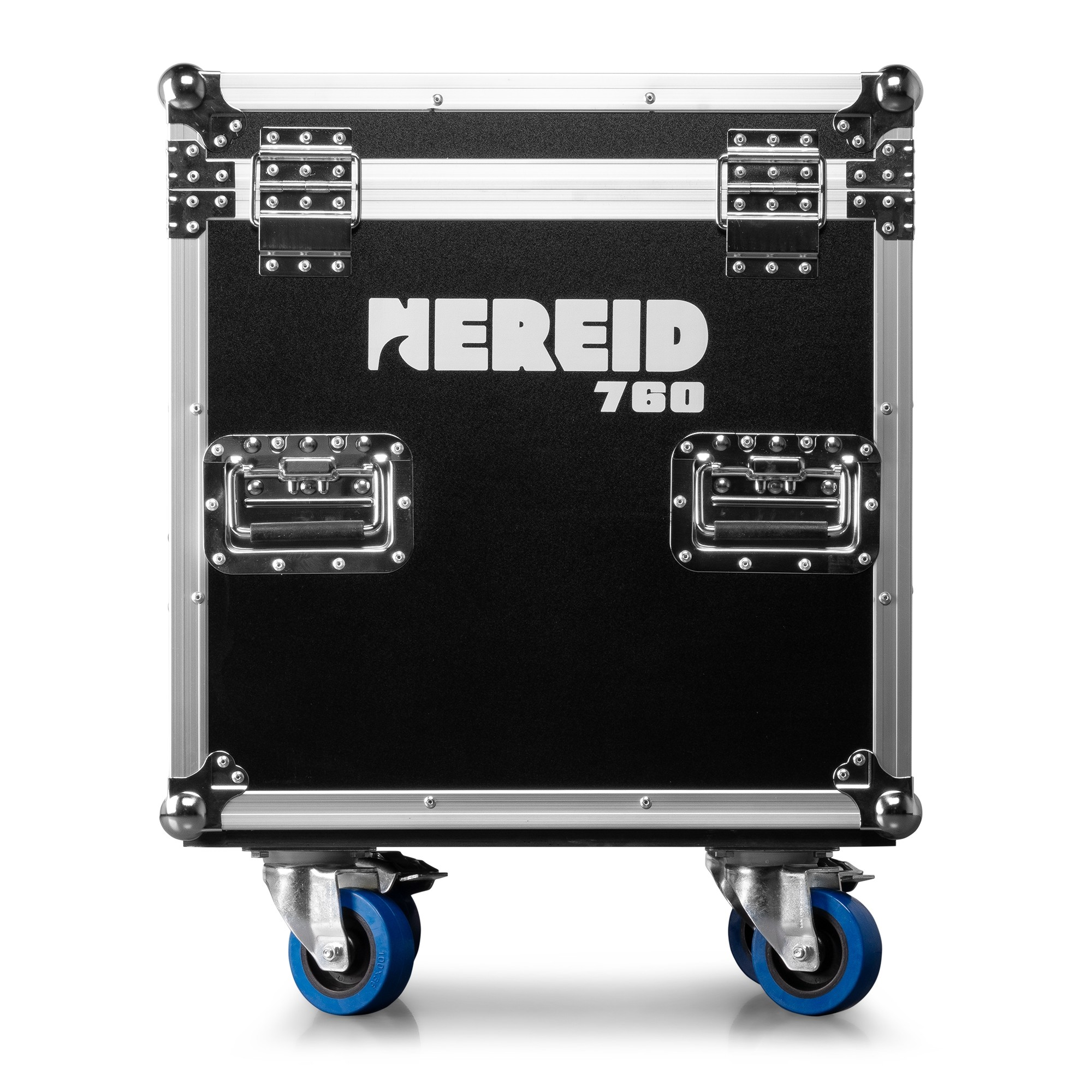 BEAMZPRO FCB760N FLIGHTCASE FOR 2X NEREID760 - Image 7