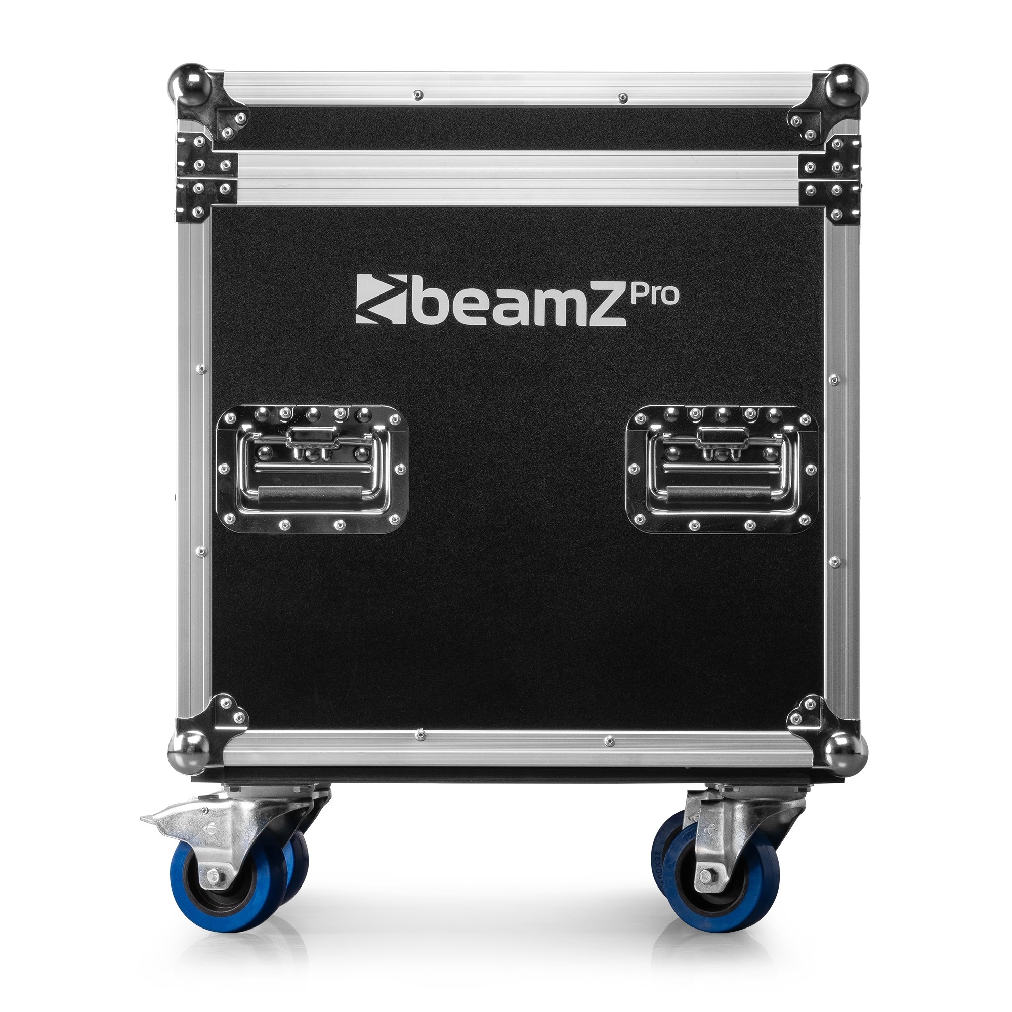 BEAMZPRO FCB760N FLIGHTCASE FOR 2X NEREID760 - Image 9