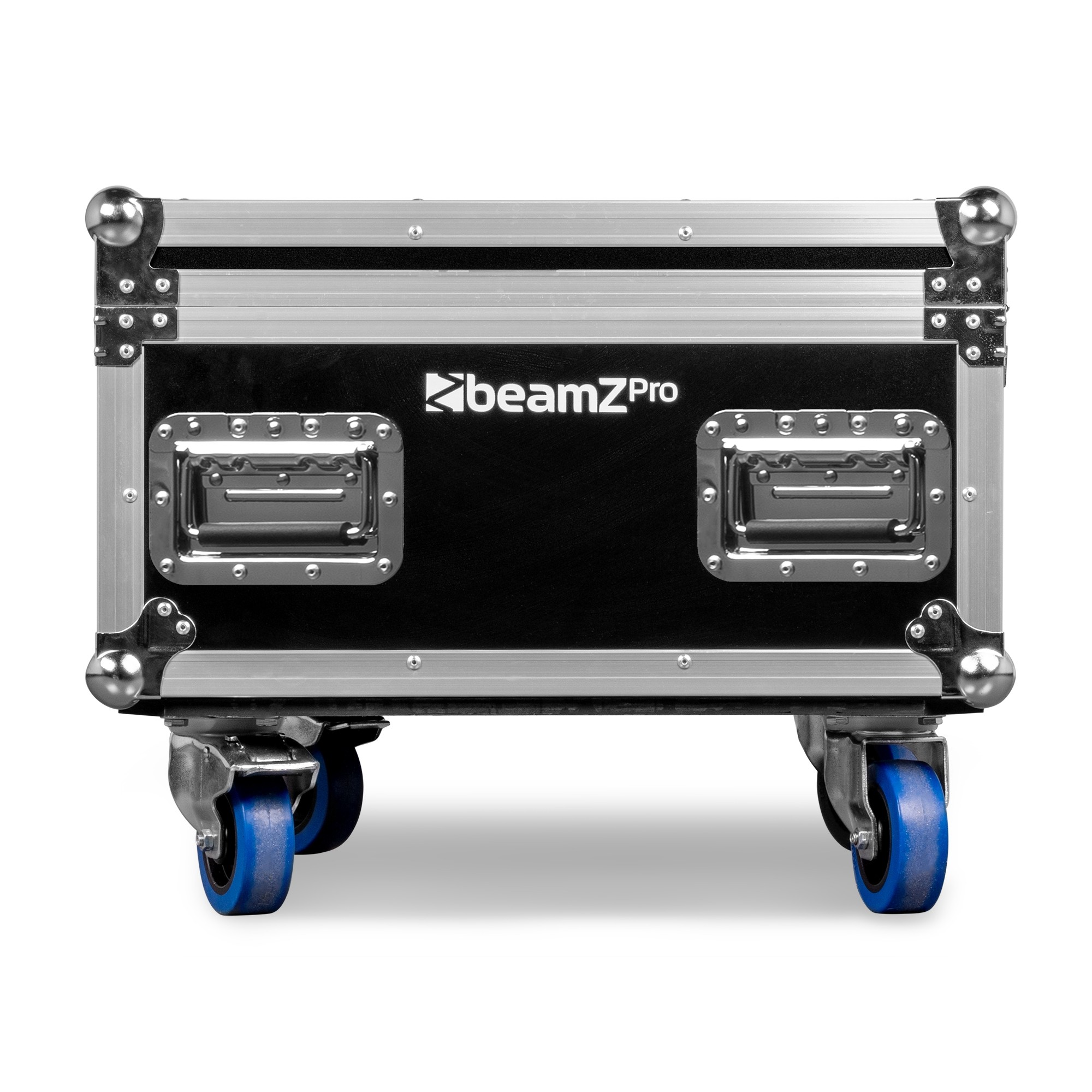 BEAMZPRO FLCBS04 FLIGHTCASE FOR 4X BS1100IP - Image 12