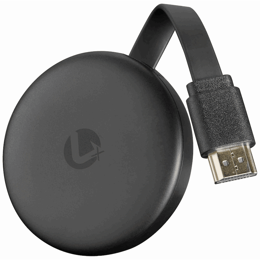 VolkanoX Allcast Series Wireless Casting Adaptor - Image 2