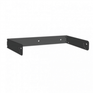 FBT XL-UH10 HORIZONTAL WALL MOUNT BRACKET FOR X-LITE110