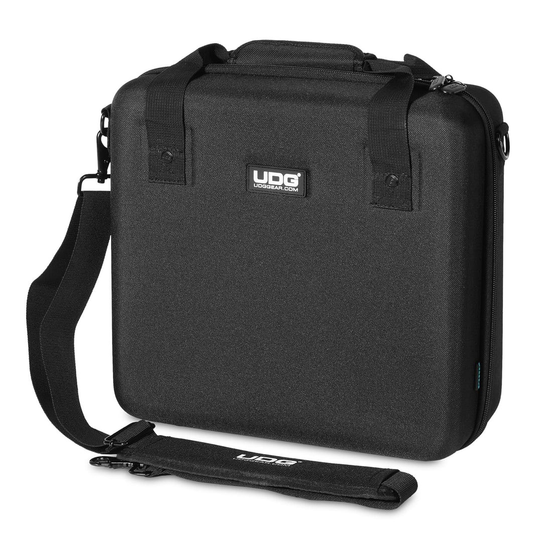 UDG Creator Pioneer DJM-A9 Hardcase Black:U8495BL - Image 3