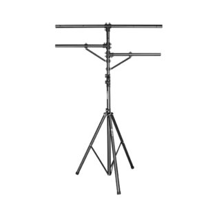 XMAX CX-LS-1