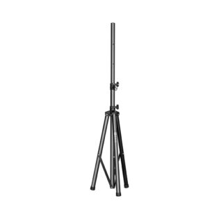 XMAX CX-SS-1