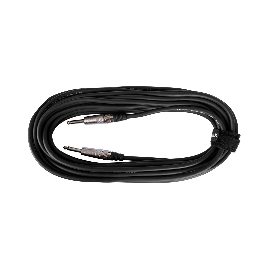 XMAX Jack-Jack 10m - Image 2