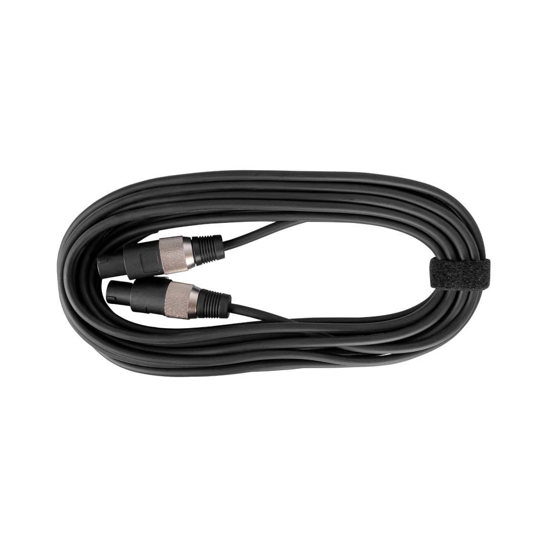 XMAX Speakon-Speakon 10m - Image 2