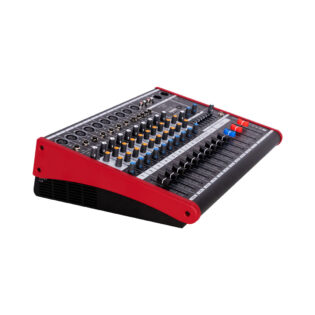 XMAX CX12-800
