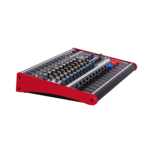 XMAX CX12