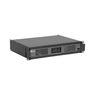 XMAX CX-2400