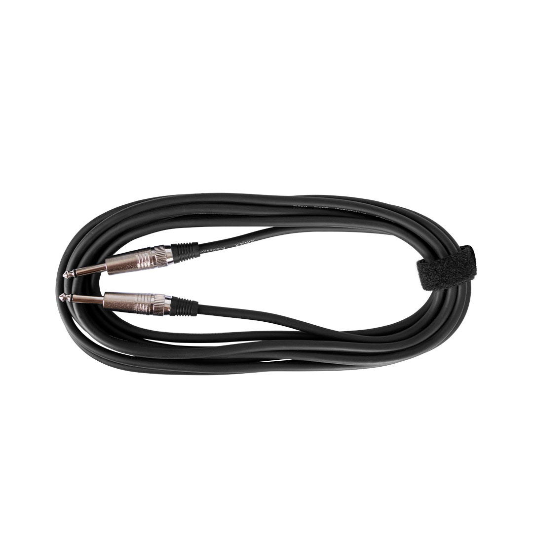 XMAX Jack-Jack 5m - Image 2