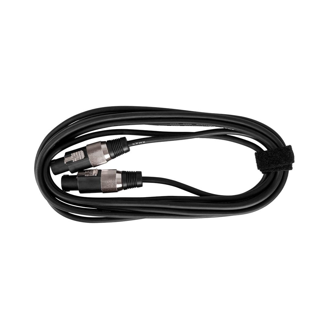 XMAX Speakon-Speakon 5m - Image 2