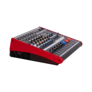 XMAX CX6-800
