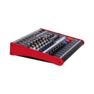 XMAX CX6
