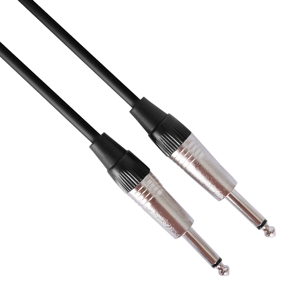 XMAX Mono Jack-Mono Jack 6m - Image 3