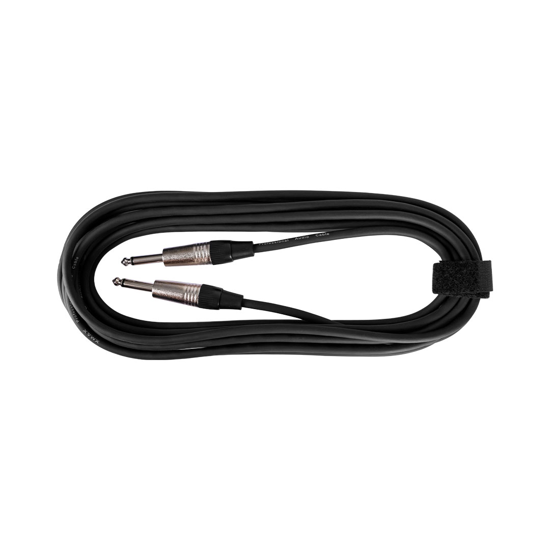 XMAX Mono Jack-Mono Jack 6m - Image 2