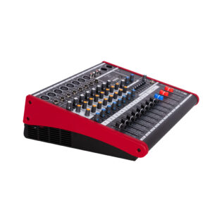 XMAX CX8-800
