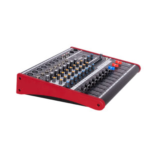 XMAX CX8