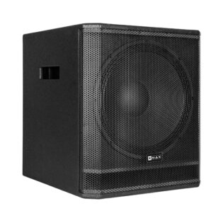 XMAX CXB18