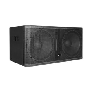 XMAX CXB218