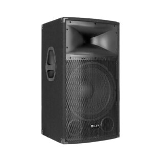 XMAX CXH15