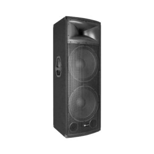 XMAX CXH215
