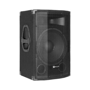 XMAX CXL12