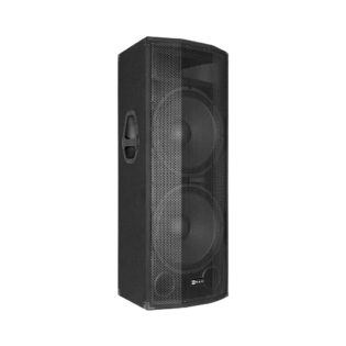 XMAX CXL215