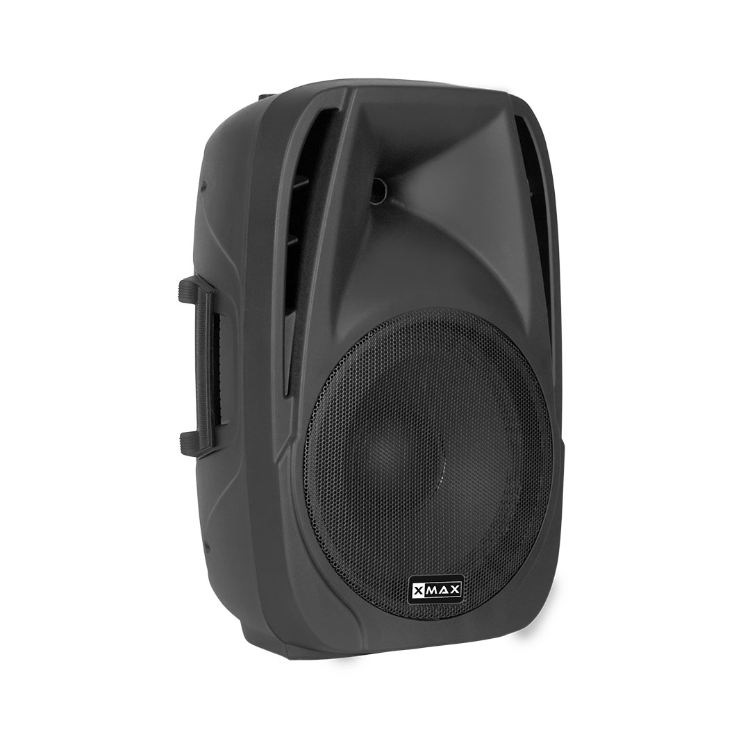 XMAX CXP12-AB