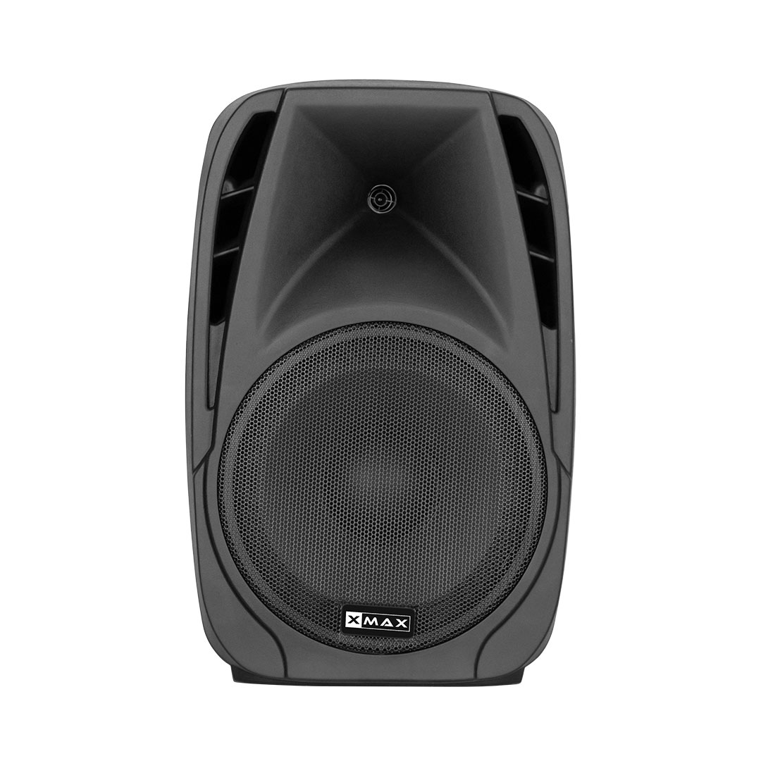XMAX CXP12-AB - Image 2