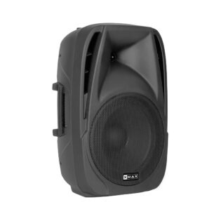 XMAX CXP12
