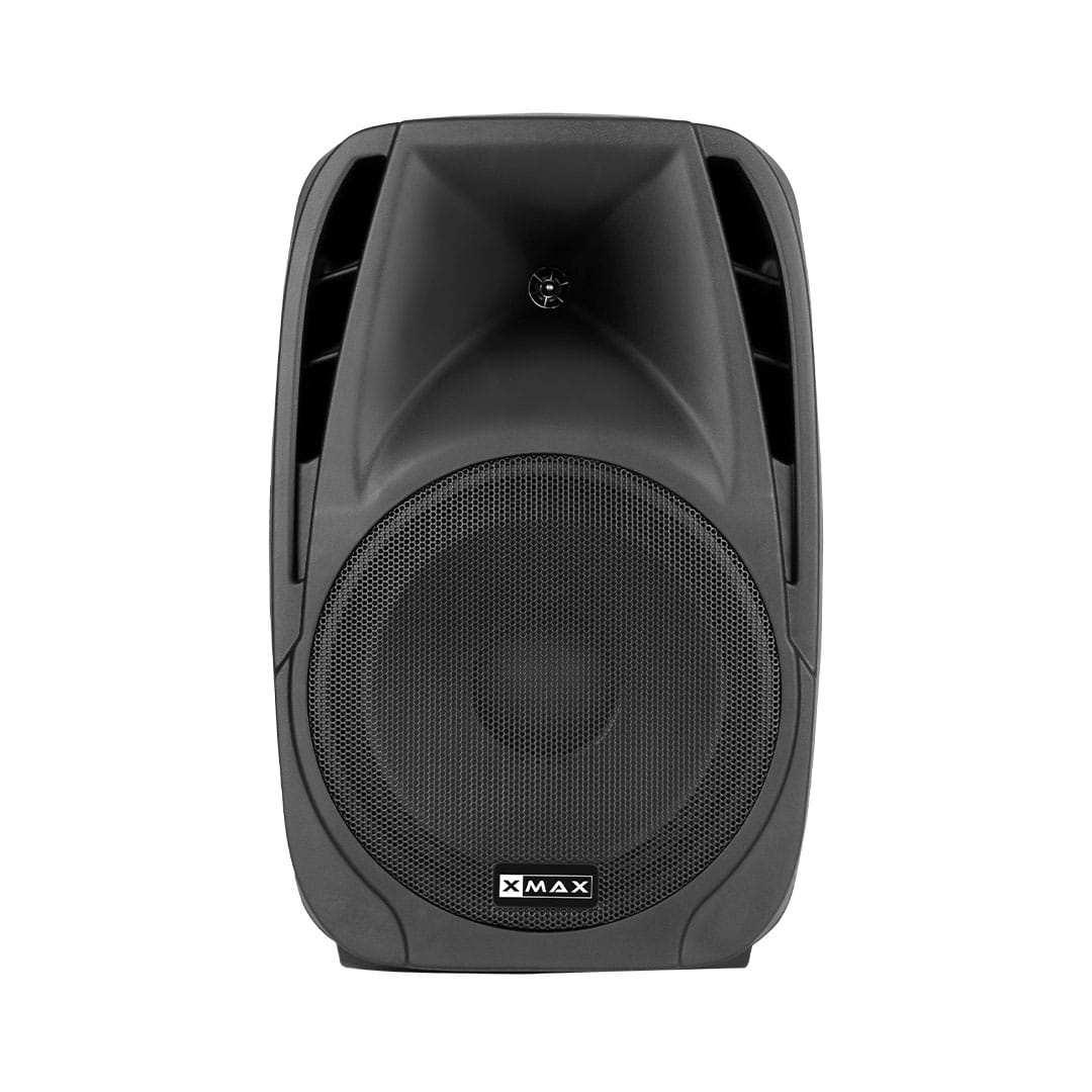 XMAX CXP12 - Image 2
