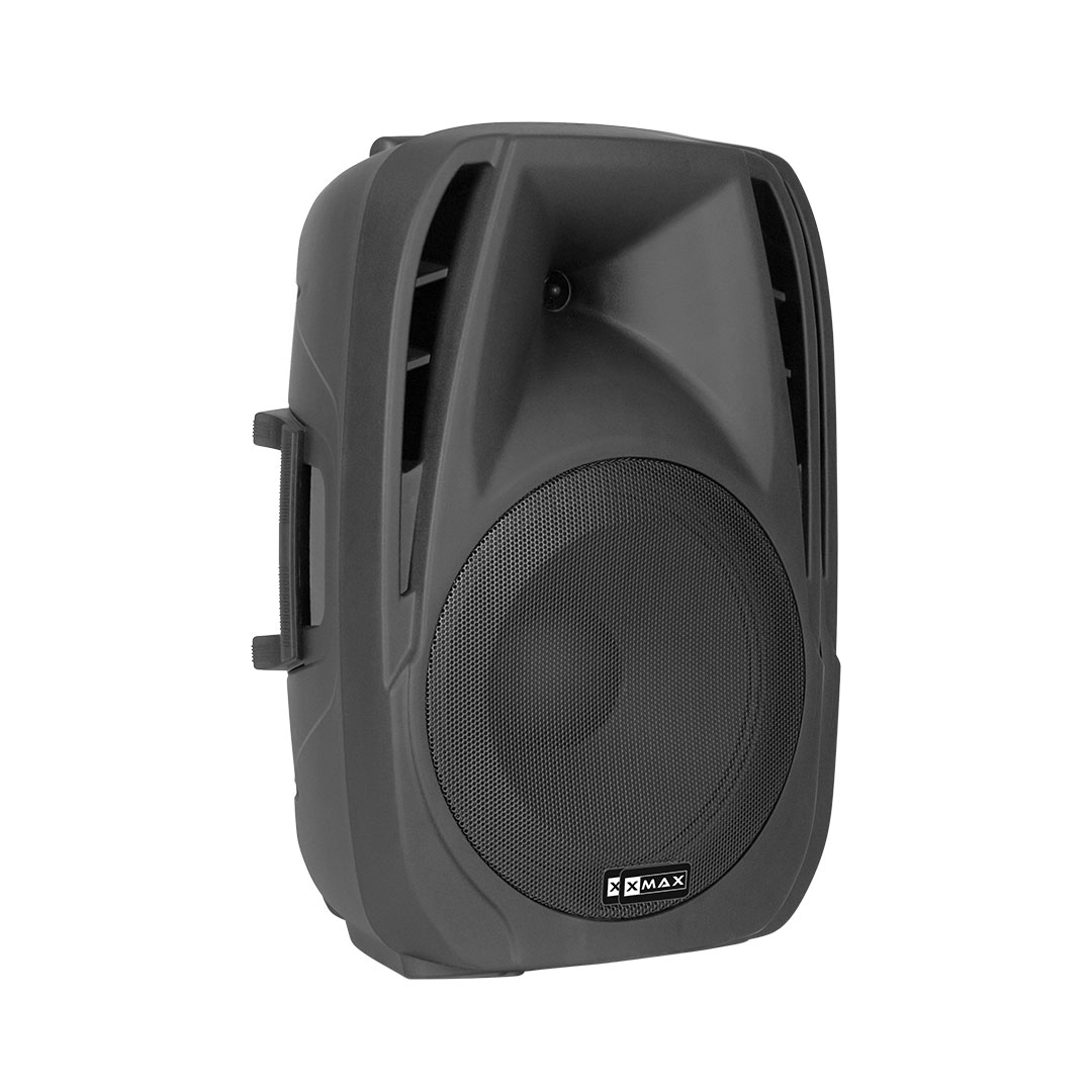 XMAX CXP15-AB