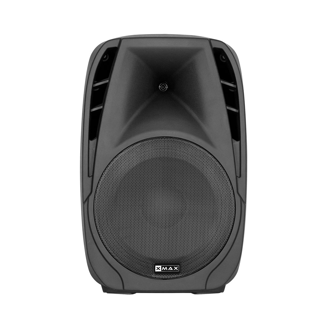XMAX CXP15-AB - Image 2