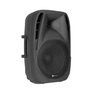 XMAX CXP15
