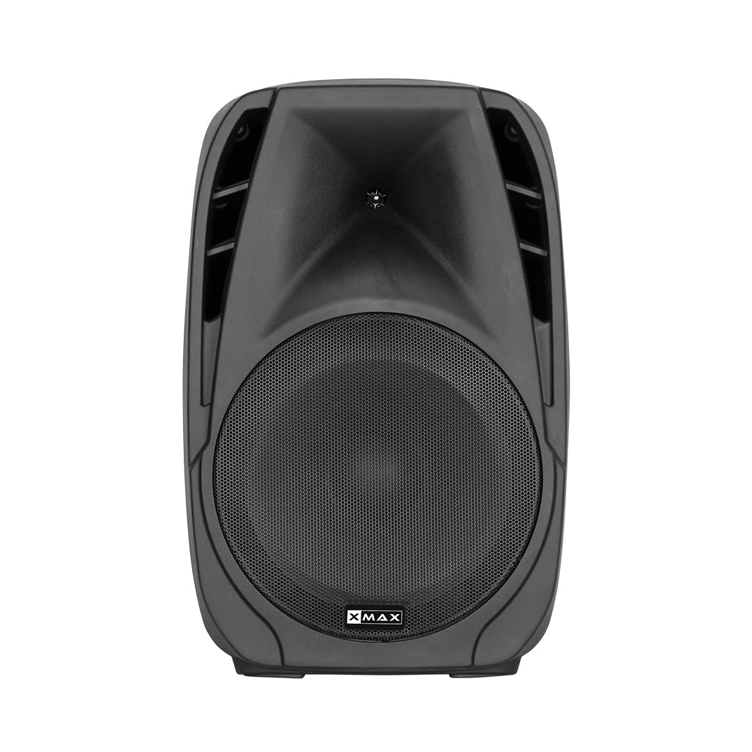 XMAX CXP15 - Image 2