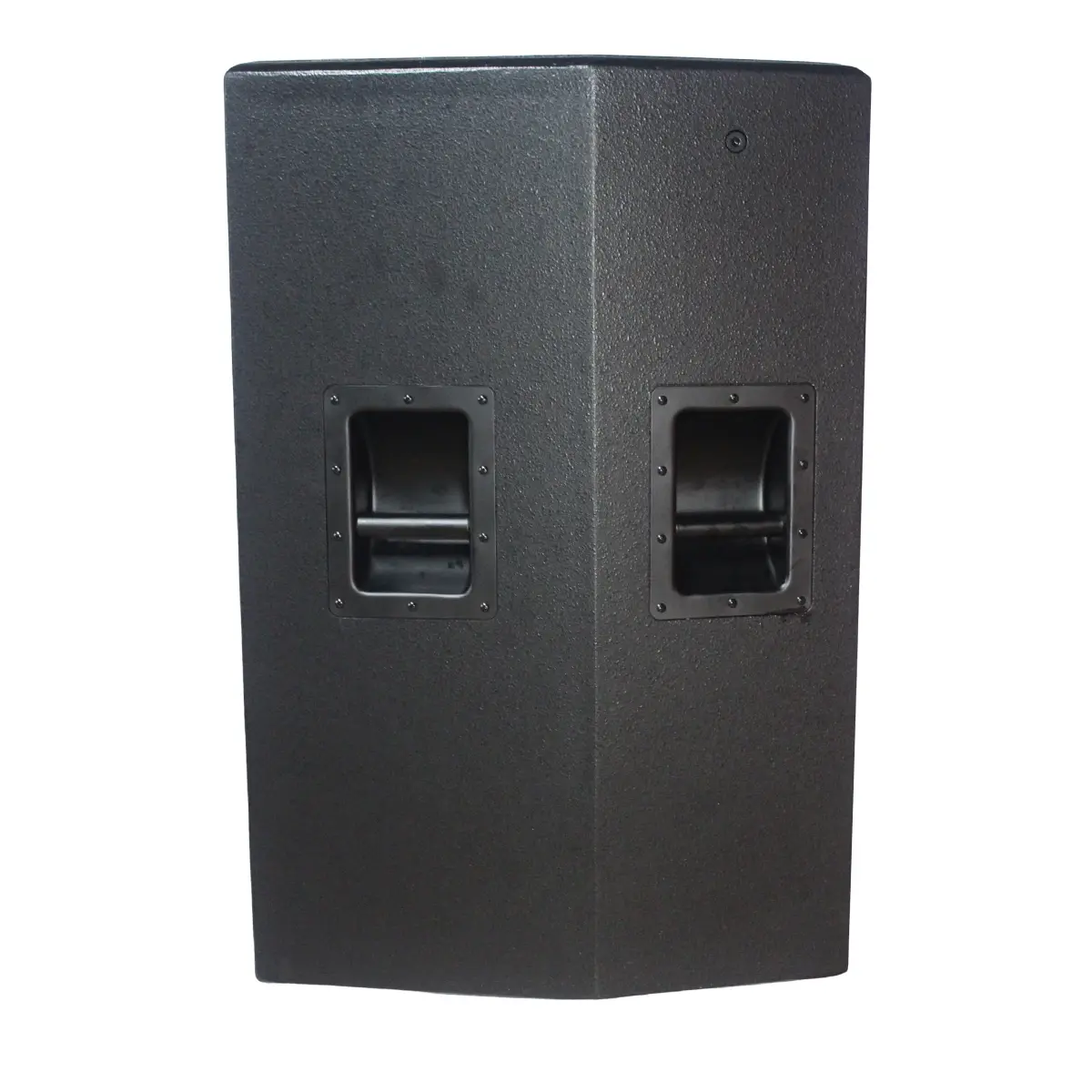 Imix LX615 Passive 15" Speaker - Image 3