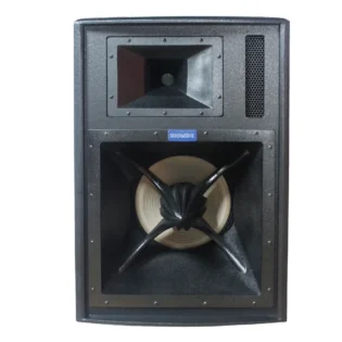 Imix LX615 Passive 15" Speaker