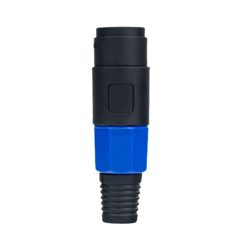 Imix Speak-On Plug - Image 3