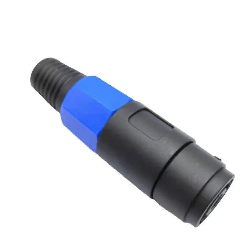 Imix Speak-On Plug - Image 5
