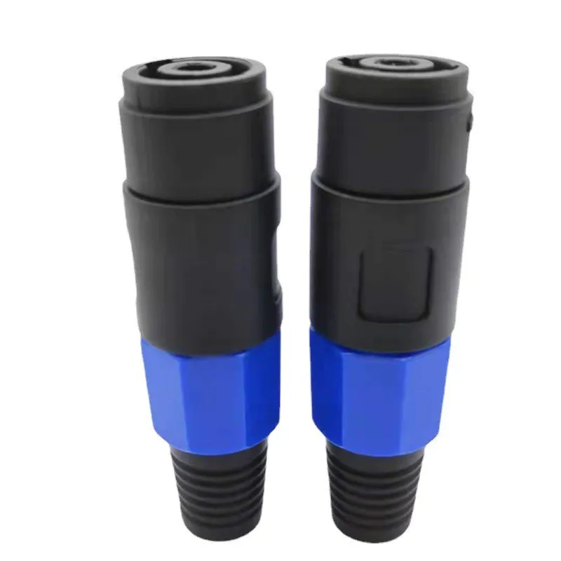 Imix Speak-On Plug - Image 6