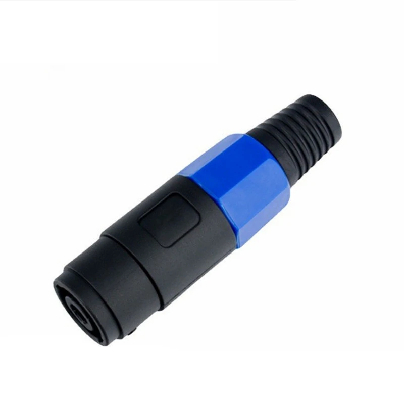 Imix Speak-On Plug - Image 7