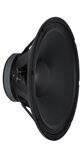 peavey Pro Series 18 Speaker